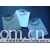 上海天坛国际贸易有限公司 -色织男衬衫